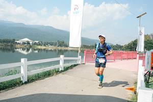 BIB: 
                            <button type="button" onclick="openModal(25886590)" class="btn btn-primary btn-sm float-right btn-popup" data-toggle="modal" data-target=".modal-high-quality">
                        <i class="fas fa-shopping-cart"></i> Add to Cart
                    </button>
                                            <button type="button" onclick="isThisMe(25886590, true)" class="btn btn-success btn-sm float-right btn-popup btn-isme hidden" data-toggle="tooltip" data-placement="bottom" title="นี่คือรูปของคุณใช่ไหม คลิกที่นี่เพื่อเอาเข้าอัลบั้ม">
                        <i class="fas fa-plus"></i> Add to album
                    </button>
                    <button type="button" onclick="isThisMe(25886590, false)" class="btn btn-warning btn-sm float-right btn-popup btn-isnotme hidden">
                        <i class="fas fa-ban"></i> Remove from album
                    </button>